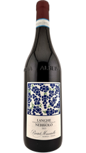 Carica l'immagine nel visualizzatore di Gallery, Langhe Nebbiolo Bartolo Mascarello
