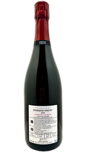 将图片加载到图库查看器，Le Mesnil sur oger 2019 Domaine Vincey Champagne
