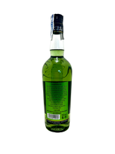 将图片加载到图库查看器，Liqueur Chartreuse Verte Mise 2017 
