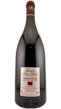 画像をギャラリービューアに読み込む, MAGNUM Châteauneuf du pape Domaine Pierre André

