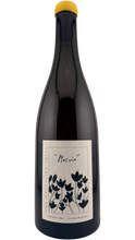 Cargar imagen en el visor de la galería, Macvin Domaine Labet
