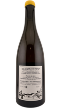 Cargar imagen en el visor de la galería, Macvin Domaine Labet
