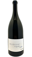 将图片加载到图库查看器，Magnum Bourgogne Aligoté  Domaine Marthe Henry -
