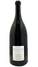 将图片加载到图库查看器，Magnum Bourgogne Aligoté  Domaine Marthe Henry -
