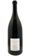 Carica l&#39;immagine nel visualizzatore di Gallery, Magnum Bourgogne Chardonnay  Domaine Marthe Henry -
