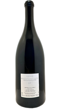 将图片加载到图库查看器，Magnum Bourgogne Saint Martin Domaine Marthe Henry -
