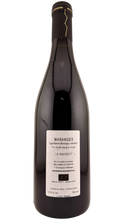 Load image into Gallery viewer, Maranges _Le saugeot_ Domaine de Cassiopée
