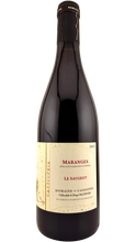 Load image into Gallery viewer, Maranges _Le saugeot_ Domaine de Cassiopée
