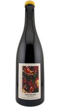 Cargar imagen en el visor de la galería, Marc du Jura 2015 Domaine Labet
