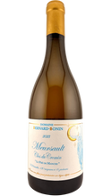 Charger l'image dans la galerie, Meursault Clos du cromin Le pré de manche  Bernard Bonin
