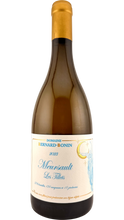 Charger l'image dans la galerie, Meursault Les Tillets  Bernard Bonin

