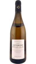 Charger l&#39;image dans la galerie, Montagny 1er cru Les vignes longues Maxime Cottenceau
