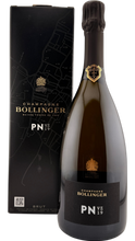 Load image into Gallery viewer, PN VZ 2019 Bollinger

