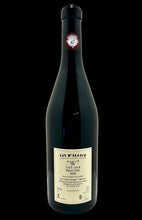将图片加载到图库查看器，Pinot Noir W Hengst grand cru Alsace Domaine Hebinger..
