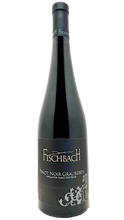 Indlæs billede til gallerivisning Pinot noir Graureben Domaine Fischbach 
