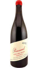 Load image into Gallery viewer, Pommard Clos des roses Domaine Rougeot
