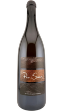 Ladda upp bild till gallerivisning, Vin de France "Pur Sang"
