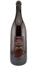 Ladda upp bild till gallerivisning, Vin de France "Pur Sang"
