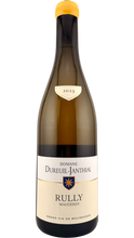Charger l'image dans la galerie, Rully Maizières Domaine Dureuil-Janthial
