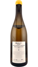 Charger l'image dans la galerie, Rully Maizières Domaine Dureuil-Janthial

