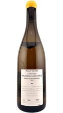 Charger l'image dans la galerie, Rully 1er cru le Meix Cadot Domaine Dureuil-Janthial
