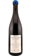 Charger l'image dans la galerie, Rully rouge Domaine Dureuil-Janthial
