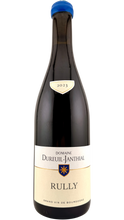 Charger l'image dans la galerie, Rully rouge Domaine Dureuil-Janthial
