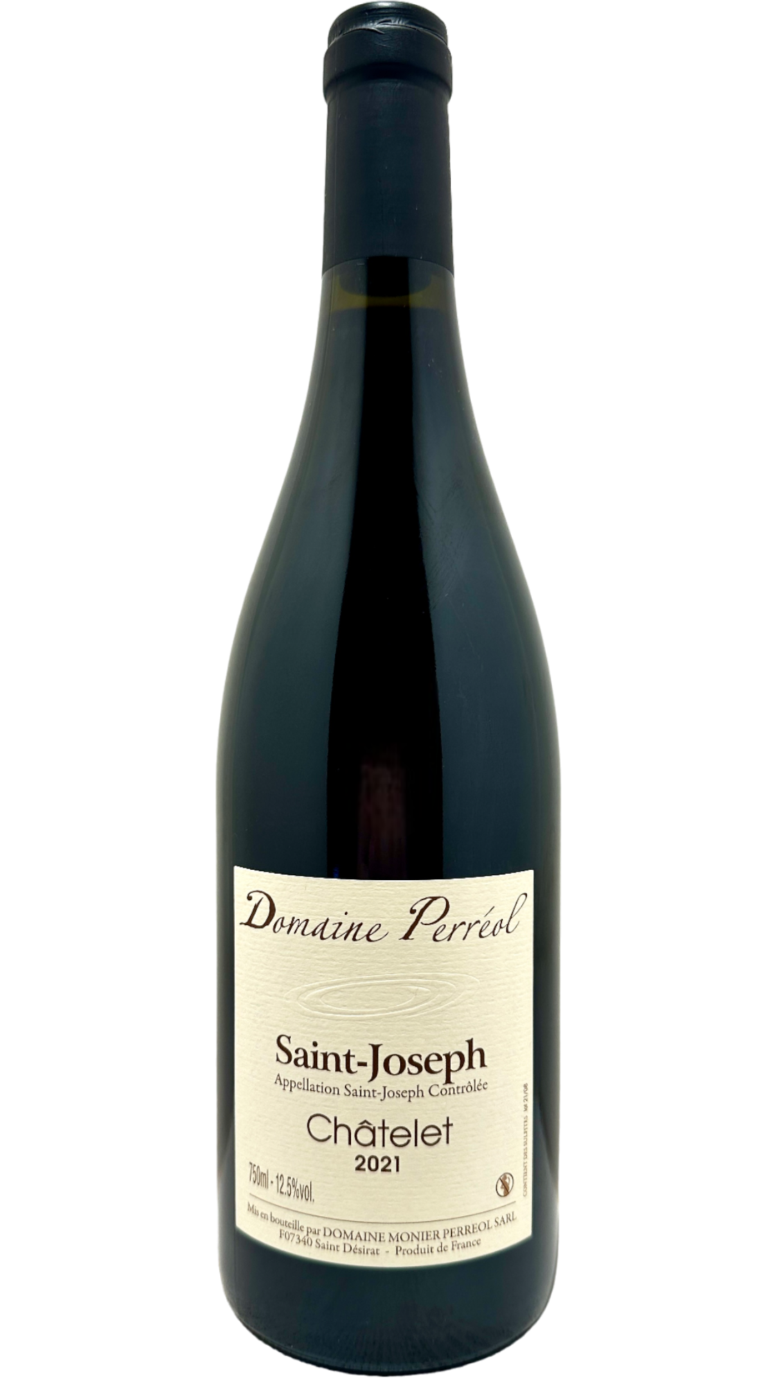 Saint-Joseph "Châtelet"