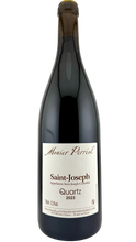 Load image into Gallery viewer, Saint Joseph Quartz Domaine Monier Perréol
