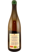 Charger l'image dans la galerie, Saint Romain La Combe Bazin Domaine Rougeot

