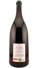 Charger l'image dans la galerie, Saint Romain La Combe Bazin Domaine Rougeot
