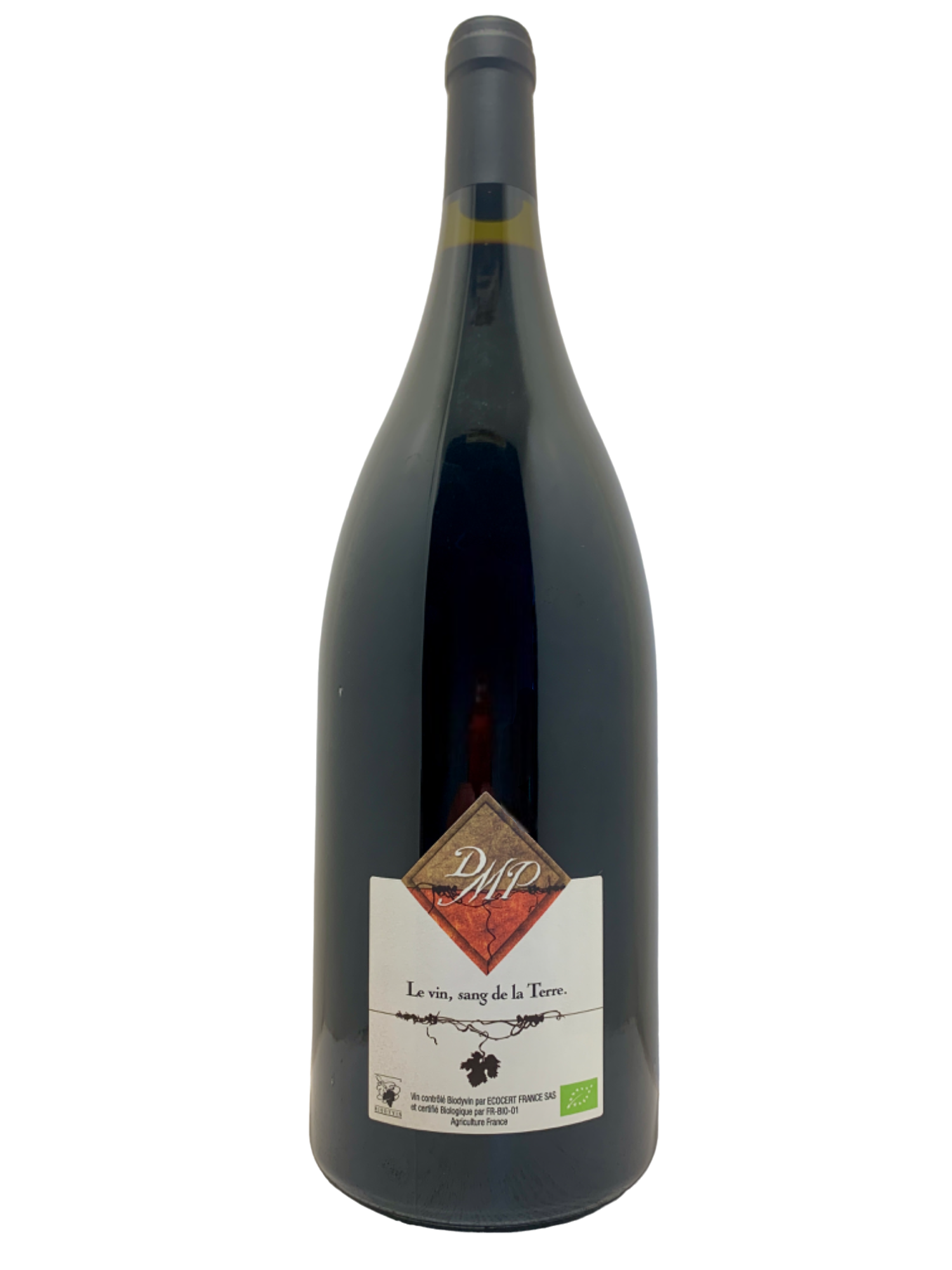 Saint-Joseph "Châtelet" MAGNUM