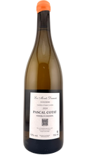 Load image into Gallery viewer, Sancerre Les Monts Damnés Pascal Cotat
