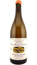 Load image into Gallery viewer, Sancerre Les Monts Damnés Pascal Cotat
