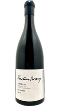 Lade das Bild in den Galerie-Viewer, Santenay premier cru La Comme Caroline Morey vin de bourgogne burgundy wine pinot noir red wine vin rouge organic bio biodynamic biodynamie
