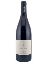 Load image into Gallery viewer, Vin de France "Eolithe"
