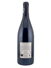 Load image into Gallery viewer, Vin de France "Eolithe"
