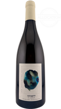 Cargar imagen en el visor de la galería, Savagnin En Chalasse 2023 Côtes du jura Domaine Labet
