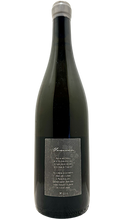 画像をギャラリービューアに読み込む, Savennières  Domaine Thibaud Boudignon Savennières  Domaine Thibaud Boudignon vin de loire valley wine chenin grappe dry white wine vin blanc sec organic bio biodynamic biodynamie
