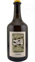 Cargar imagen en el visor de la galería, Vin Jaune 2018 Côtes du jura Domaine Labet
