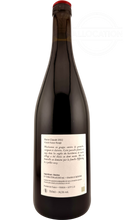 Charger l'image dans la galerie, Vin de France Pierre Chaude Domaine l'anglore
