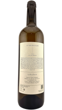 Carica l'immagine nel visualizzatore di Gallery, Vin de France _Le tablier d'Élise_ Le Bois Sacré
