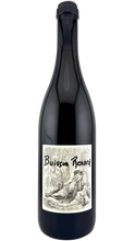 Load image into Gallery viewer, Vin de France Buisson Renard Domaine Didier Dagueneau
