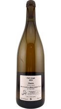 Load image into Gallery viewer, Vin de France Ciel Rouge Michel Autran
