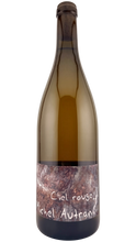 Load image into Gallery viewer, Vin de France Ciel Rouge Michel Autran
