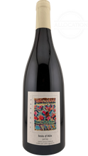 Cargar imagen en el visor de la galería, Vin de France Gamay Boix d'alix Domaine Labet
