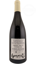 Cargar imagen en el visor de la galería, Vin de France Gamay Boix d'alix Domaine Labet
