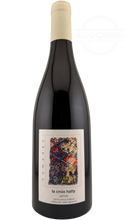 Cargar imagen en el visor de la galería, Vin de France Gamay La Croix Hatty Domaine Labet
