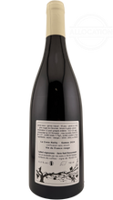 Cargar imagen en el visor de la galería, Vin de France Gamay La Croix Hatty Domaine Labet
