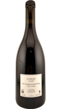 Charger l'image dans la galerie, Vin de France Gamay Laisse tomber  Bastian Wolber
